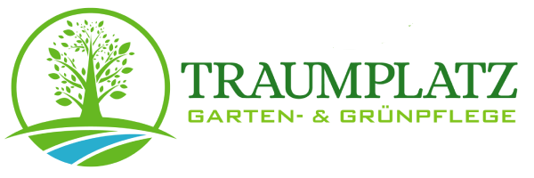 traumplatz-gartenpflege.de