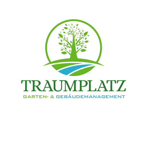 traumplatz-gartenpflege.de
