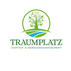 traumplatz-gartenpflege.de